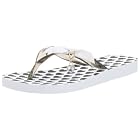 Rampage Women's Taboo Thong
