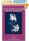 Structure-Based Drug Design