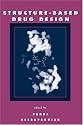 Structure-Based Drug Design