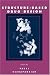 Book Structure-Based Drug Design
