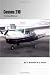 Cessna 210 Training Manual