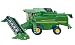 Produkt-Bild: Siku 1876 - Mhdrescher John Deere 9680i (farblich sortiert)
