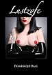 Lustzofe