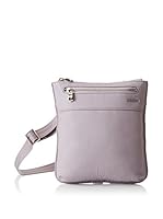 Piquadro Bandolera (Lila)