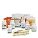 ShapeWorks® Ultimate weight management program - Vanilla ShapeWorks® Ultimate weight management program - Vanilla cover image