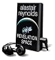 Revelation Space