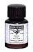 Rohrer & Klingner Drawing Indian Ink Umber 50 ml