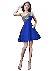 Dresses by Dressilyme