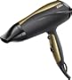 Nicky Clarke NHD093 Mayfair Collection Vitesse Dryer 2500W