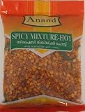 Anand Spicy Mixture Hot