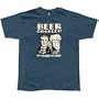 Beer Goggles T-Shirt
