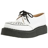 [ジョージコックス] 3588 クラシック・クリーパー