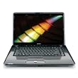 Toshiba Satellite A355-S6879 16.0-Inch Laptop (2.0 GHz Intel Core 2 Duo T5800 Processor, 3 GB RAM, 250 GB Hard Drive, DVD Drive, Vista Premium)