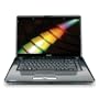 Toshiba Satellite A355-S6879 16.0-Inch Laptop (2.0 GHz Intel Core 2 Duo T5800 Processor, 3 GB RAM, 250 GB Hard Drive, DVD Drive, Vista Premium)