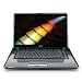 Toshiba Satellite A355-S6879 16.0-Inch Laptop (2.0 GHz Intel Core 2 Duo T5800 Processor, 3 GB RAM, 250 GB Hard Drive, DVD Drive, Vista Premium)