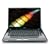 Toshiba Satellite A355-S6879 16.0-Inch Laptop (2.0 GHz Intel Core 2 Duo T5800 Processor, 3 GB RAM, 250 GB Hard Drive, DVD Drive, Vista Premium)