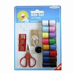 N�h-Set