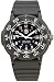 Luminox 2005 New Dial Design with Large Traser 