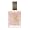 LoLLIA Eau de Parfum, Believe 4 oz