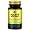 image Solgar - Folate (Metafolin)800 Mcg, 100 tablets