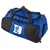 Duke Gym Bag