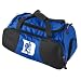 Duke Gym Bag