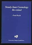 Steady-state cosmology re-visited
