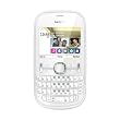 Nokia Asha 200 Dual SIM