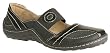 Josef Seibel Women's Jody