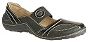 Josef Seibel Women's Jody
