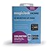 magicJackHome 2019 VOIP Phone Adapter Portable Home and On-The-Go Digital Phone Service. Make Unlimited Local & Long Distance Calls to The U. S. and Canada. NO Monthly Bill (2019) 1-Pack