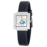 Disney Women's 