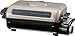 Zojirushi America EF-VPC40 Fish Roaster, Metallic Gray