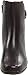 Clarks Women's Dara 3 Boot