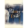 Le palmier et l'�toile