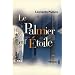 Le palmier et l'�toile