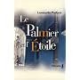 Le palmier et l'�toile
