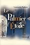 Le palmier et l'�toile