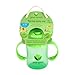 Green Sprouts Flip-Top Sippy Cup,6 Ounce