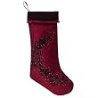 Florentine Stocking - 21"