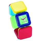 千代田ラドー販売｜ニクソン（nixon） ウォッチ（MISTY） MISTYHP ハイパーポップ メンズ
