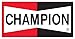 Champion 8814-1 Spark Plug