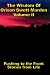 Search : The Wisdom Of Orison Swett Marden Vol. II: Pushing to the Front, Stories from Life