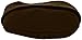 Carhartt Boys 2-7 Stretchable Rib Knit Watch Hat