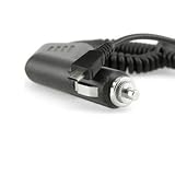 In Car Charger for Sony Ericsson Aspen, Cedar, Hazel, Spiro, Vivaz, Vivaz Pro, X10, Xperia Arc, Xperia Neo, Xperia Play, Xperia Pro, Xperia X10 Mini, Xperia X10 Mini Pro, Xperia X2, Xperia X8, Yendo Bargin In Car Charger for Sony Ericsson Aspen, Cedar, Hazel, Spiro, Vivaz, Vivaz Pro, X10, Xperia Arc, Xperia Neo, Xperia Play, Xperia Pro, Xperia X10 Mini, Xperia X10 Mini Pro, Xperia X2, Xperia X8, Yendo Bargin Yendo Xperia Vivaz Spiro sony Play mini Hazel ericsson CHARGER Cedar Bargin Aspen