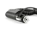 In Car Charger for Blackberry 8900 & 8520 Curve, Curve 3G 9300, 9360, 9380, 9105 Pearl 3G, Storm, Storm2, Bold 9700, 9780, 9790, 9900, Torch 9800, 9810, 9860, Playbook