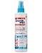 Denkmit Hygiene-Pumpspray , 6er Pack (6 x 250 ml)