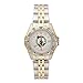 Boston Celtics Ladies NBA All-Star Watch (Bracelet)
