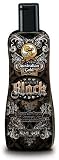 Australian Gold Sinfully Black 8.5 Ounce