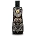 Australian Gold Sinfully Black 15x Deep Dark Bronzing Tanning Lotion, 8.5 Ounce